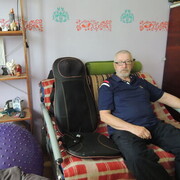  ,   , 72 ,   