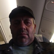 ���������� ������, ���� ������� ����, 43 ����, ������������ ��� ������, ����� � ���������