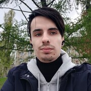  ,   , 30 ,   ,   