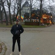 ���������� �������, ���� ����� �����, 25 ���, ������������ ��� ������, ����� � ���������, c�������� ���������, ���������