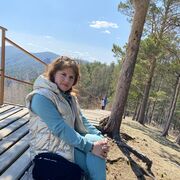  ,   , 50 ,   c 
