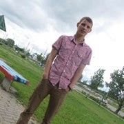  ,   , 33 ,   