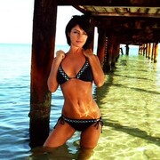 ���������� ������������, ���� ������� ������, 25 ���, ������������ ��� ������, ����� � ���������