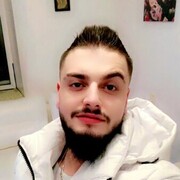  Mytchett,  , 27