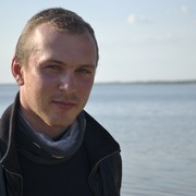 ���������� �������, ���� ������� �������, 34 ����, ������������ ��� ������, ����� � ���������, c�������� ���������