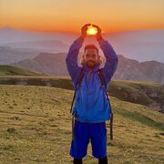 ���������� �����, ���� ������� ����, 30 ���, ������������ ��� ������, ����� � ���������, c�������� ���������