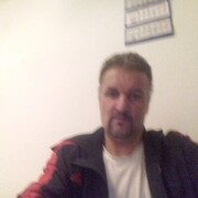 ���������� ������, ���� ������� �����, 50 ���, ������������ ��� ������, ����� � ���������