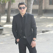 ���������� �������, ���� ������� �����, 35 ���, ������������ ��� ������, ����� � ���������, c�������� ���������