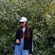  Songhwan,  Diana, 19