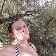  ,   , 45 ,   c , 