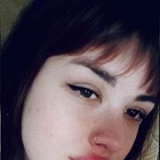  ,   , 21 ,     , c , 