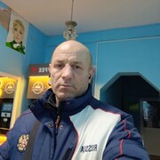  ,   , 49 ,   c 