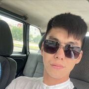  ,   , 32 ,   ,   , c , 