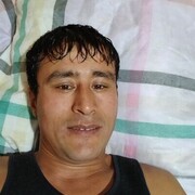 ���������� �������������, ���� ������� �����, 37 ���, ������������ ��� ������, ����� � ���������