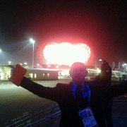 ����������� ����� !
������ ��������� 2014 �.