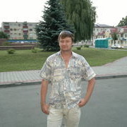  ,   Vladimir, 39 ,     , c 