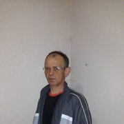  ,   , 54 ,   