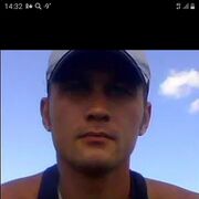  ,   , 41 ,     , c , 