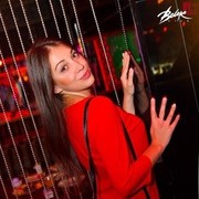 ���������� ������, ���� ������� ����������, 33 ����, ������������ ��� ������, ����� � ���������, c�������� ���������