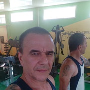  -,   O, 54 ,   ,   , c 