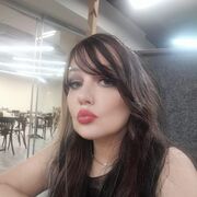 ���������� ������, ���� ������� Irina, 45 ���, ������������ ��� ������, ����� � ���������