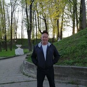  ,   , 63 ,     , c 