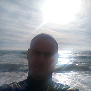 ���������� �����, ������� �����, 38