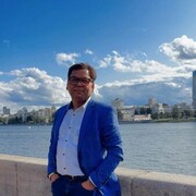 ���������� ������, ���� ������� YOGI, 40 ���, ������������ ��� ������, ����� � ���������