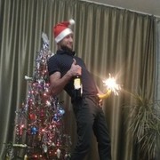 ���������� �����, ���� ������� Jony, 37 ���, ������������ ��� ������, ����� � ���������, c�������� ���������