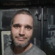 ���������� ������, ���� ������� �����, 33 ����, ������������ ��� ������, ����� � ���������, c�������� ���������