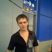  ,   , 38 ,   