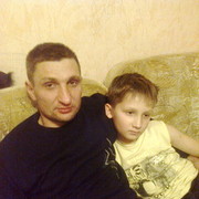  ,   , 46 ,   ,   , c 