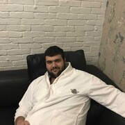 ���������� ������, ���� ������� Manvel, 45 ���, ������������ ��� ������, ����� � ���������