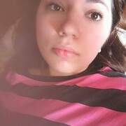 ���������� ������, ���� ������� �����, 32 ����, ������������ ��� ������