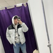  ,   , 26 ,   ,   