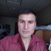  ,   , 42 ,   , 