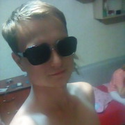 ���������� ����������, ���� ����� �����, 25 ���, ������������ ��� ���������