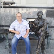  ,   Viktor, 64 ,     , c , 