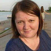 ���������� �������, ���� ������� �����, 38 ���, ������������ ��� ������, ����� � ���������, c�������� ���������