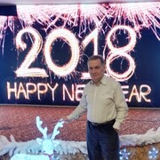  ,   , 65 ,   ,   , c , 