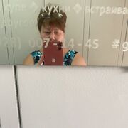  ,   , 54 ,     , c 