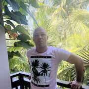  ,   , 38 ,   ,   