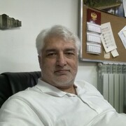 ���������� ���������, ���� ������� �����, 54 ����, ������������ ��� ������, ����� � ���������, c�������� ���������, ���������