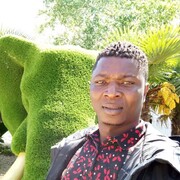 ���������� �����, ���� ������� Cheick Bob, 43 ����, ������������ ��� ������, ����� � ���������