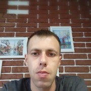  -,   , 36 ,   ,   , c 