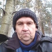 ���������� �����, ���� ������� ��������, 58 ���, ������������ ��� ������, ����� � ���������