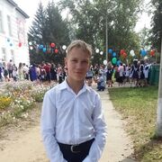 ���������� ���������, ���� ����� ���������, 24 ����, ������������ ��� ������, ����� � ���������