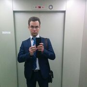 ���������� ���������, ���� ������� �������, 33 ����, ������������ ��� ������, ����� � ���������, c�������� ���������