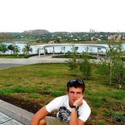  ,   , 36 ,   