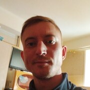  -,   , 35 ,   ,   